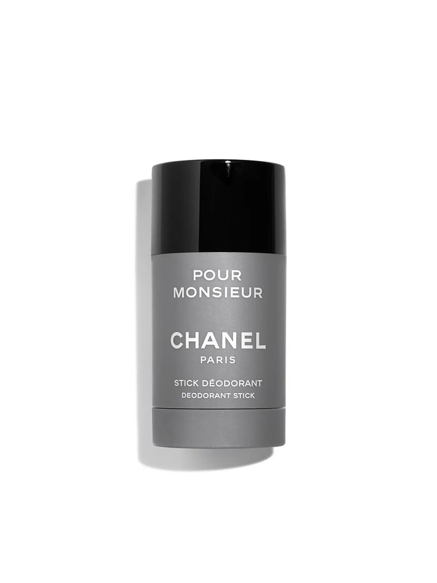 CHANEL |  DEODORANT STICK 60G | 